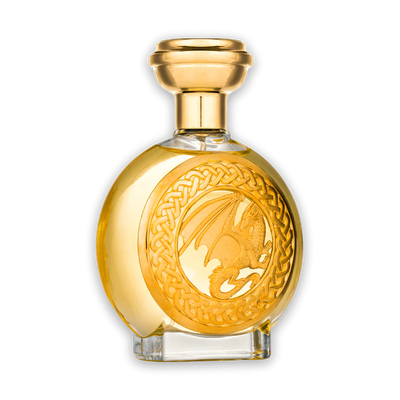 Dragon Boadicea The Victorious Eau de Parfum 100ml