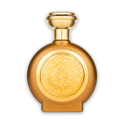 Empire Boadicea The Victorious Eau de Parfum 100ml