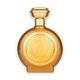 Empire Boadicea The Victorious Eau de Parfum Sample