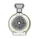 Energizer Boadicea The Victorious Eau de Parfum 100ml