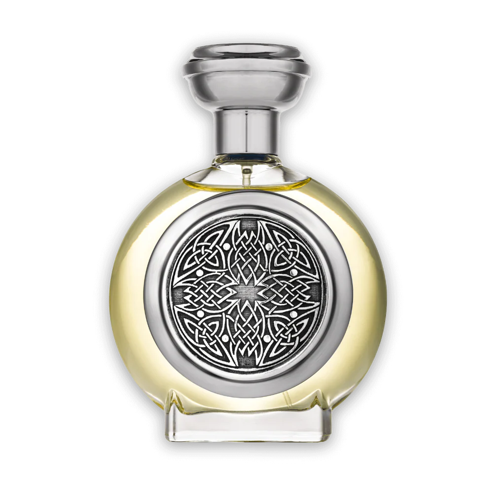 Envious Boadicea The Victorious Eau de Parfum 100ml