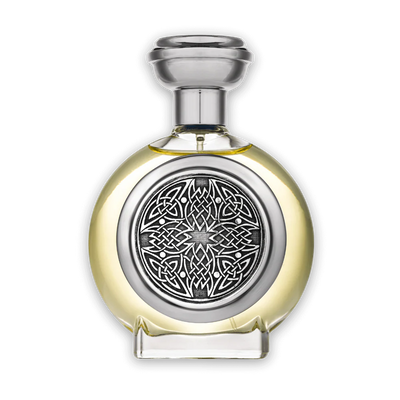 Envious Boadicea The Victorious Eau de Parfum 100ml