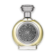 Envious Boadicea The Victorious Eau de Parfum 100ml