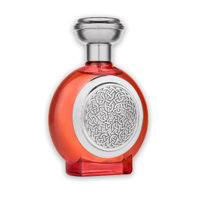 Harmonious Boadicea The Victorious Eau de Parfum 100ml