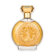 Hasu Boadicea The Victorious Eau de Parfum 100ml