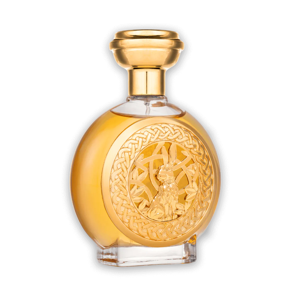 Hasu Boadicea The Victorious Eau de Parfum 100ml