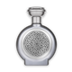Heroine Boadicea The Victorious Eau de Parfum 100ml