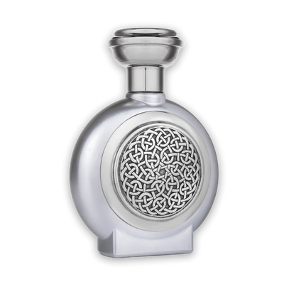 Heroine Boadicea The Victorious Eau de Parfum 100ml