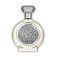 Imperial Boadicea The Victorious Eau de Parfum 100ml
