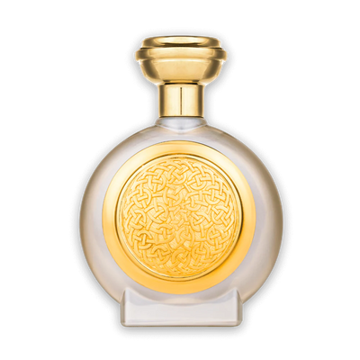 Jubilee Boadicea The Victorious Eau de Parfum 100ml