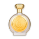 Jubilee Boadicea The Victorious Eau de Parfum 100ml