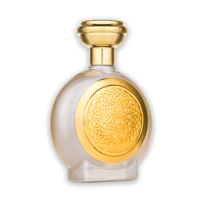 Jubilee Boadicea The Victorious Eau de Parfum 100ml