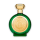 Knight Of Love Boadicea The Victorious Eau de Parfum 100ml