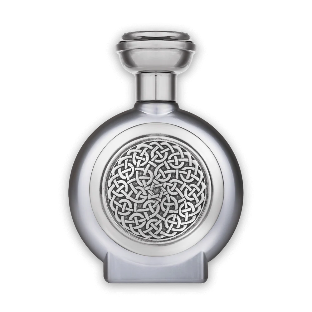 Lavish Boadicea The Victorious Eau de Parfum 100ml