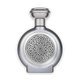 Lavish Boadicea The Victorious Eau de Parfum 100ml