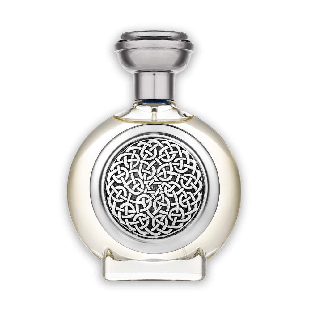 Monarch Boadicea The Victorious Eau de Parfum 100ml