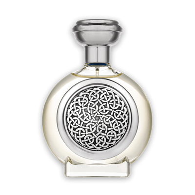 Monarch Boadicea The Victorious Eau de Parfum 100ml