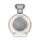Monarch Boadicea The Victorious Eau de Parfum 100ml