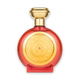 Oud Sapphire Boadicea The Victorious Eau de Parfum 100ml