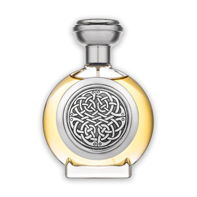 Rebellious Boadicea The Victorious Eau de Parfum 100ml