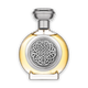 Rebellious Boadicea The Victorious Eau de Parfum 100ml