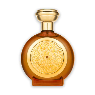 Tobacco Sapphire Boadicea The Victorious Eau de Parfum 100ml