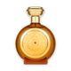 Tobacco Sapphire Boadicea The Victorious Eau de Parfum 100ml