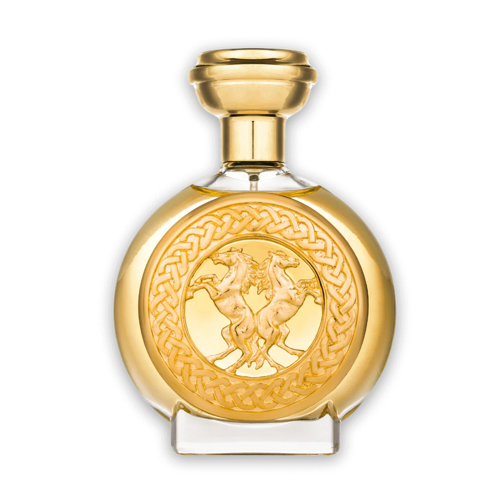 Valiant Boadicea The Victorious Eau de Parfum 100ml