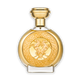Valiant Boadicea The Victorious Eau de Parfum 100ml