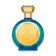Vetiver Imperiale Boadicea The Victorious Eau de Parfum 100ml
