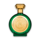 Green Sapphire  Boadicea The Victorious Eau de Parfum 100ml