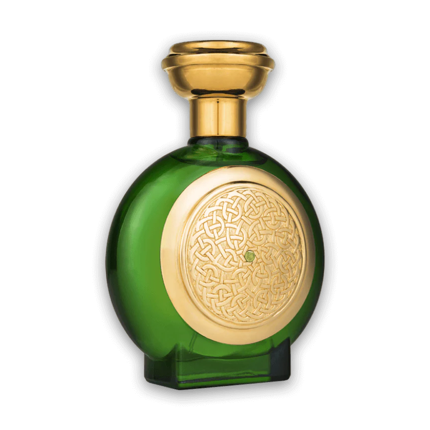 Green Sapphire  Boadicea The Victorious Eau de Parfum 100ml