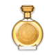 Nemer Boadicea The Victorious Eau de Parfum 100ml