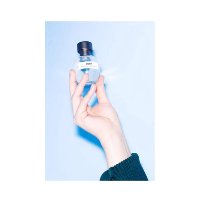 3007 Son Venïn Eau de Parfum 50ml