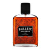 Bulleit Bourbon Pan Drwal Parfyme Sample