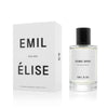 Going Bang Emil Élise Eau de Parfum 100ml