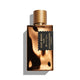 Silky Woods Elixir Goldfield & Banks Parfum