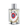 Exit The King Etat Libre d´Orange Eau de Parfum