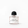 Rose of No Man's Land Byredo Absolu De Parfum Sample