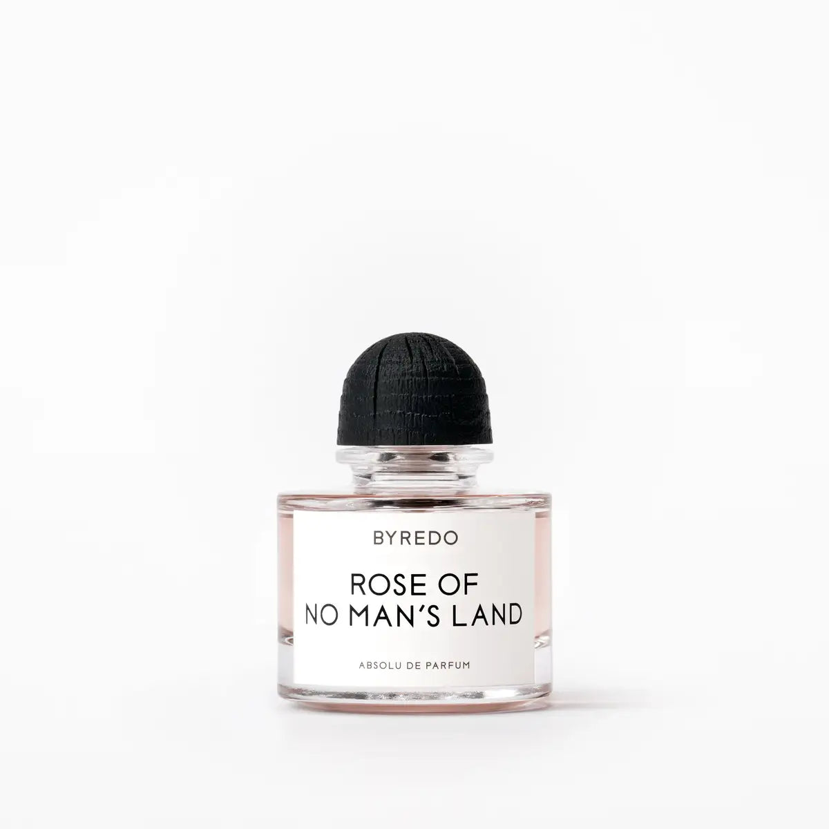 Rose of No Man's Land Byredo Absolu De Parfum Sample