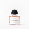 Mojave Ghost  Byredo Absolu De Parfum Sample