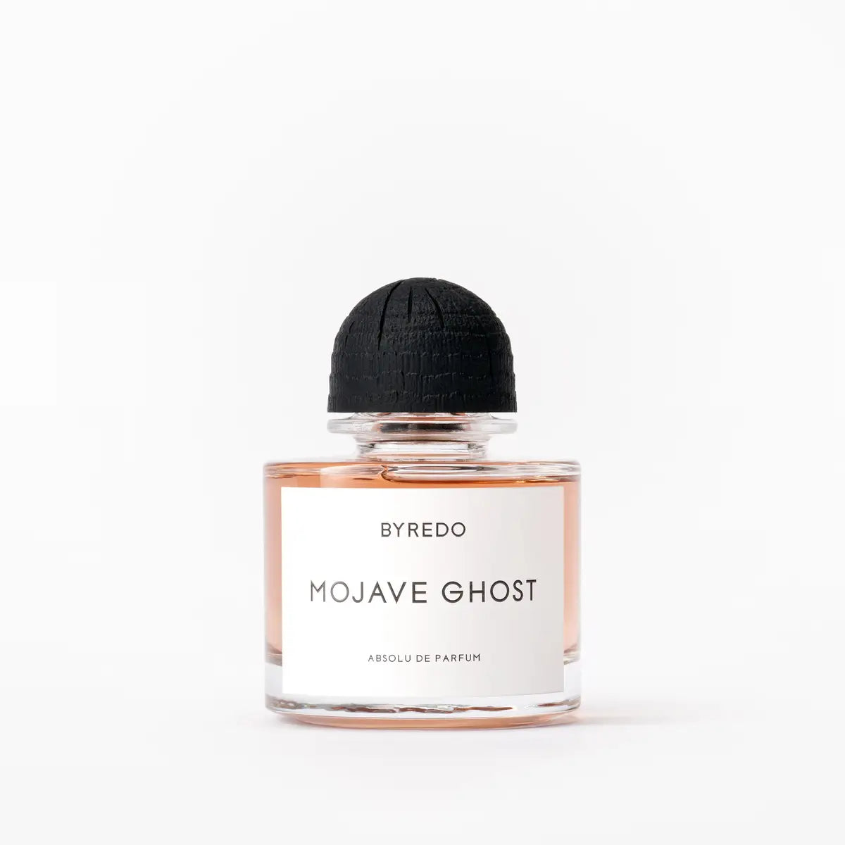 Mojave Ghost  Byredo Absolu De Parfum Sample