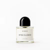Eyes Closed Byredo Eau De Parfum Sample
