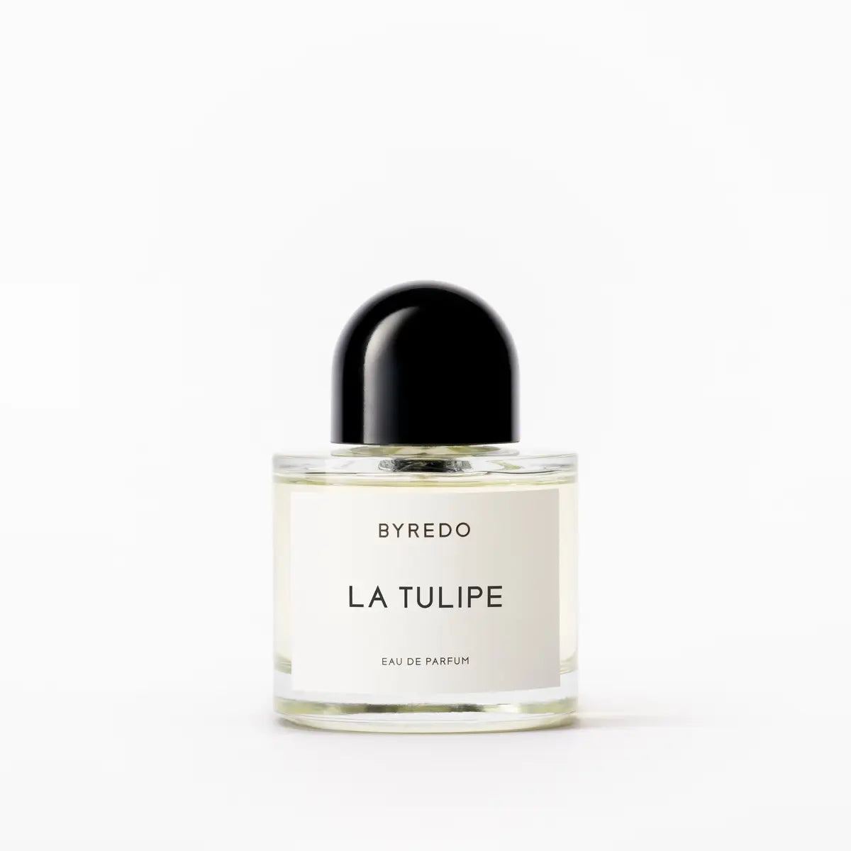 La Tulipe Byredo Eau De Parfum Sample
