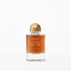 Cuir Sellier Byredo Extrait De Parfum Sample