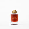 Rouge Chaotique Byredo Extrait De Parfum Sample