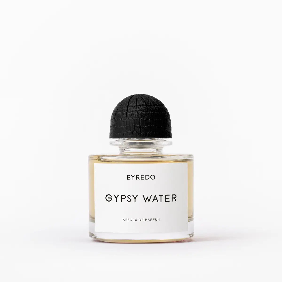Gypsy Water Byredo Absolu De Parfum Sample