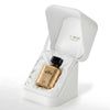 Malik The Sovereign Byron Parfums 75ml