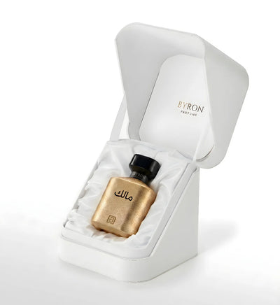 Malik The Sovereign Byron Parfums 75ml