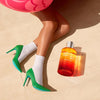 Lust For Sun Juliette Has A Gun Eau de Parfum